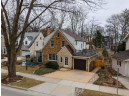 2435 Commonwealth Ave, Madison, WI 53711