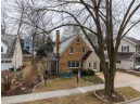 2435 Commonwealth Ave, Madison, WI 53711