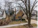 2435 Commonwealth Ave Madison, WI 53711