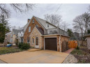 2435 Commonwealth Ave, Madison, WI 53711