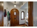 2435 Commonwealth Ave, Madison, WI 53711