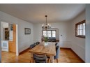 2435 Commonwealth Ave, Madison, WI 53711