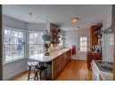 2435 Commonwealth Ave, Madison, WI 53711