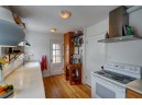 2435 Commonwealth Ave, Madison, WI 53711