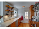 2435 Commonwealth Ave, Madison, WI 53711