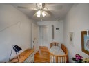 2435 Commonwealth Ave, Madison, WI 53711