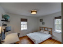 2435 Commonwealth Ave, Madison, WI 53711