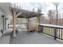 N9475 Pine Valley Ln, Wisconsin Dells, WI 53965