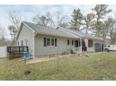 N9475 Pine Valley Ln, Wisconsin Dells, WI 53965