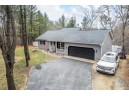 N9475 Pine Valley Ln, Wisconsin Dells, WI 53965