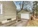 1006 Sioux Tr Monona, WI 53716