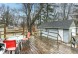 1006 Sioux Tr Monona, WI 53716