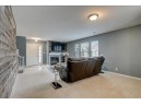 5216 Aspen Way, Madison, WI 53718