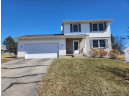 2628 3rd Ave, Monroe, WI 53566