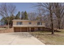 N290 Thorp Rd, Monroe, WI 53566