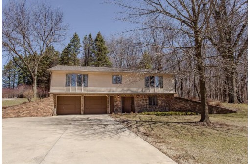 N290 Thorp Rd, Monroe, WI 53566