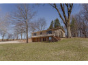 N290 Thorp Rd, Monroe, WI 53566