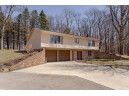 N290 Thorp Rd, Monroe, WI 53566