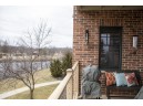 690 Rivershores Dr 201, West Bend, WI 53090