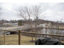 690 Rivershores Dr 201, West Bend, WI 53090