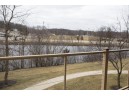 690 Rivershores Dr 201, West Bend, WI 53090