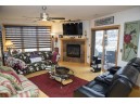 690 Rivershores Dr 201, West Bend, WI 53090