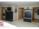 690 Rivershores Dr 201, West Bend, WI 53090