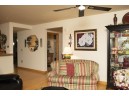 690 Rivershores Dr 201, West Bend, WI 53090