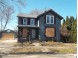 110 S Locust St Janesville, WI 53545