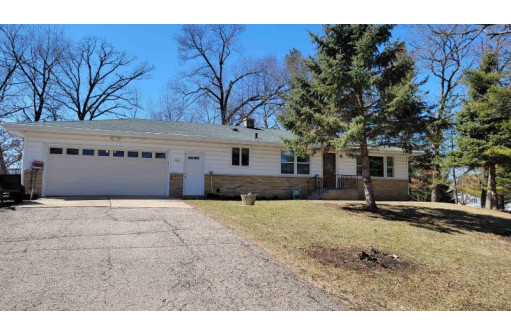 2529 Spring Rose Rd, Verona, WI 53593