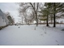 2529 Spring Rose Rd, Verona, WI 53593