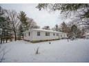 2529 Spring Rose Rd, Verona, WI 53593