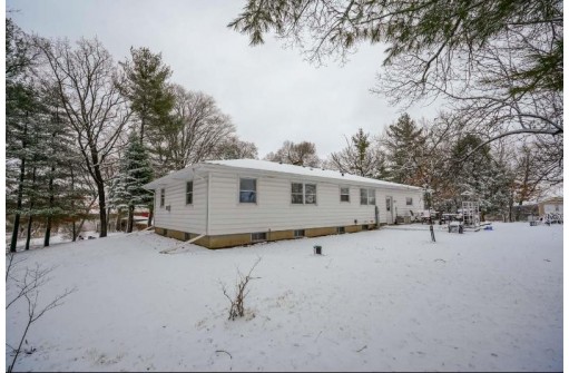 2529 Spring Rose Rd, Verona, WI 53593