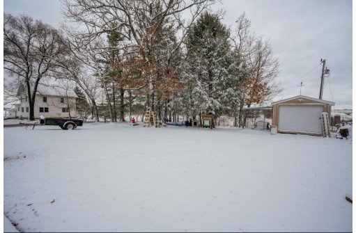 2529 Spring Rose Rd, Verona, WI 53593