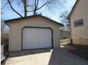 423 Merrill Ave, Beloit, WI 53511