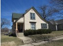 423 Merrill Ave, Beloit, WI 53511