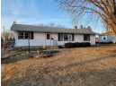 4366 Windsor Rd, Windsor, WI 53598