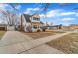 1201 W 2nd Ave Brodhead, WI 53520