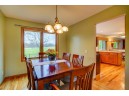 5206 Forge Dr, Madison, WI 53716