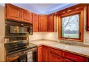 5206 Forge Dr, Madison, WI 53716