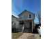 312 N Lincoln Ave Beaver Dam, WI 53916