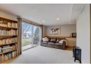 3013 Manchester Rd, Madison, WI 53719