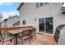 3013 Manchester Rd, Madison, WI 53719