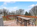 3013 Manchester Rd, Madison, WI 53719