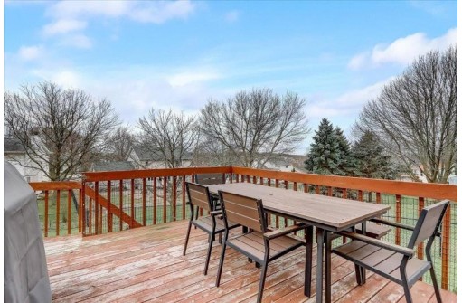 3013 Manchester Rd, Madison, WI 53719