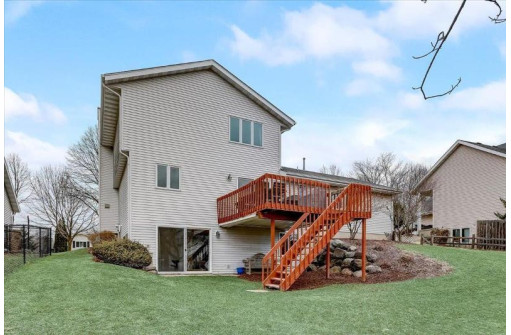 3013 Manchester Rd, Madison, WI 53719