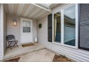 3013 Manchester Rd, Madison, WI 53719