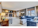 3013 Manchester Rd, Madison, WI 53719