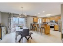 3013 Manchester Rd, Madison, WI 53719