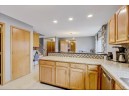 3013 Manchester Rd, Madison, WI 53719
